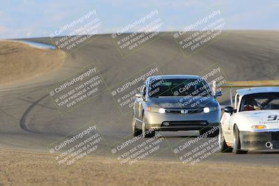 media/Oct-16-2022-Speed Ventures (Sun) [[7df72c9f09]]/Red/Session 1 (Phil Hill)/